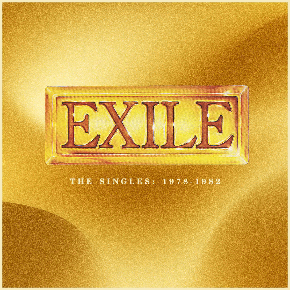 Exile